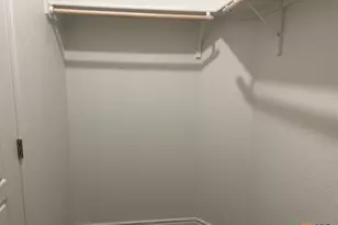 3809 Sugar Hackberry Trail, Killeen, TX 76542 - Photo 9