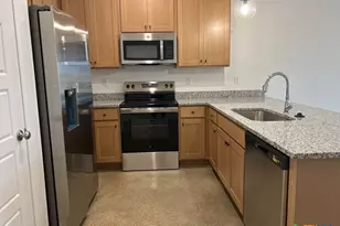 3809 Sugar Hackberry Trail, Killeen, TX 76542 - Photo 7