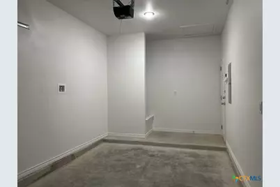 3809 Sugar Hackberry Trail #B, Killeen, TX 76542 - Photo 13