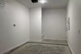 3809 Sugar Hackberry Trail, Killeen, TX 76542 - Photo 13