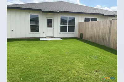 3809 Sugar Hackberry Trail #B, Killeen, TX 76542 - Photo 15