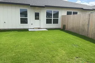 3809 Sugar Hackberry Trl, Killeen, TX 76542 - Photo 15