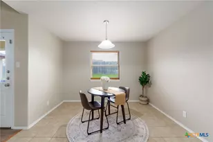 3609 Ida Dr, Killeen, TX 76549 - Photo 5