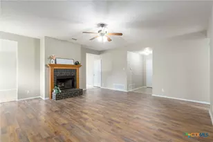 3609 Ida Dr, Killeen, TX 76549 - Photo 5