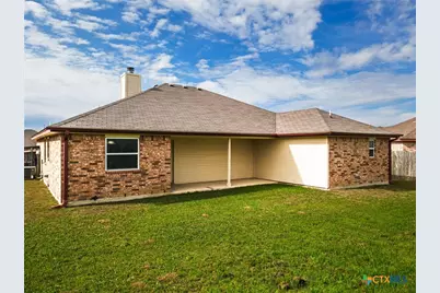 3609 Ida Drive, Killeen, TX 76549 - Photo 21