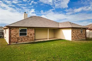 3609 Ida Dr, Killeen, TX 76549 - Photo 21