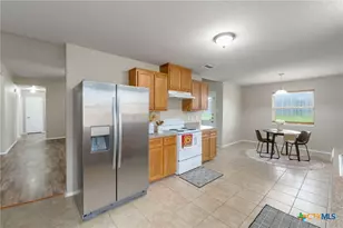 3609 Ida Dr, Killeen, TX 76549 - Photo 5