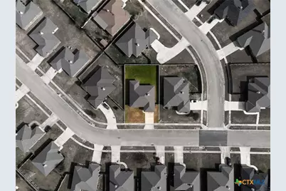 3609 Ida Drive, Killeen, TX 76549 - Photo 25