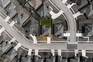 3609 Ida Dr, Killeen, TX 76549 - Photo 25