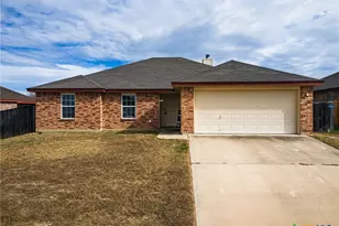 3609 Ida Dr, Killeen, TX 76549 - Photo 3