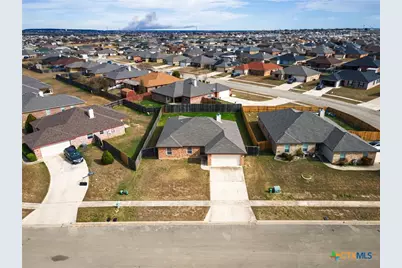 3609 Ida Drive, Killeen, TX 76549 - Photo 23