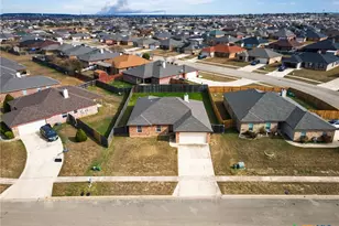 3609 Ida Dr, Killeen, TX 76549 - Photo 23