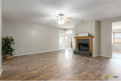 3609 Ida Drive, Killeen, TX 76549 - Photo 1