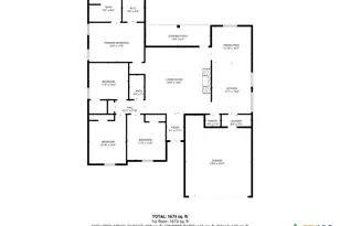 3609 Ida Dr, Killeen, TX 76549 - Photo 27