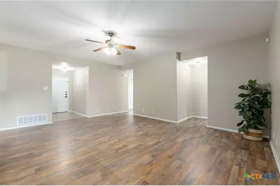 3609 Ida Drive, Killeen, TX 76549 - Photo 5