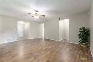 3609 Ida Dr, Killeen, TX 76549 - Photo 5