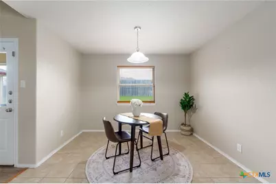 3609 Ida Drive, Killeen, TX 76549 - Photo 1