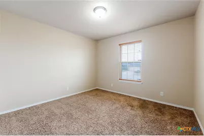 3609 Ida Drive, Killeen, TX 76549 - Photo 9