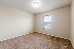 3609 Ida Dr, Killeen, TX 76549 - Photo 9