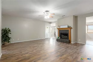 3609 Ida Dr, Killeen, TX 76549 - Photo 3