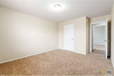 3609 Ida Drive, Killeen, TX 76549 - Photo 13