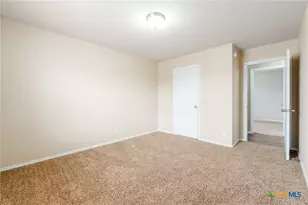 3609 Ida Dr, Killeen, TX 76549 - Photo 13