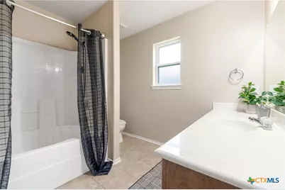 3609 Ida Drive, Killeen, TX 76549 - Photo 11