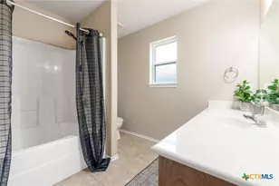 3609 Ida Dr, Killeen, TX 76549 - Photo 11