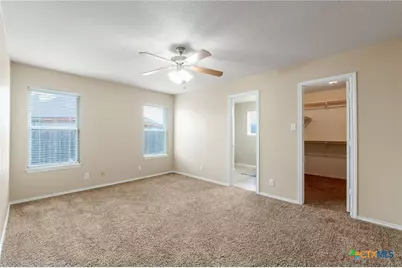 3609 Ida Drive, Killeen, TX 76549 - Photo 17