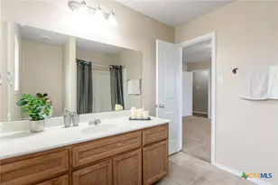 3609 Ida Dr, Killeen, TX 76549 - Photo 19