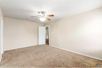 3609 Ida Drive, Killeen, TX 76549 - Photo 15