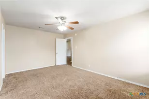 3609 Ida Dr, Killeen, TX 76549 - Photo 15