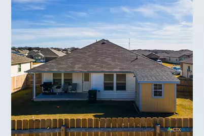 5105 Natalia Road, Killeen, TX 76549 - Photo 15
