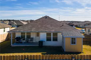 5105 Natalia Rd, Killeen, TX 76549 - Photo 15