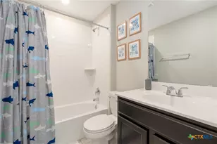 5105 Natalia Rd, Killeen, TX 76549 - Photo 7