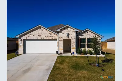 5105 Natalia Road, Killeen, TX 76549 - Photo 1