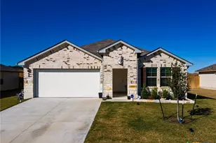 5105 Natalia Rd, Killeen, TX 76549 - Photo 1