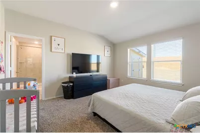 5105 Natalia Road, Killeen, TX 76549 - Photo 11