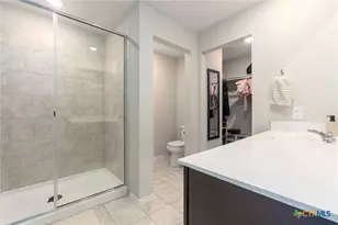 5105 Natalia Rd, Killeen, TX 76549 - Photo 13