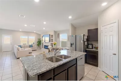 5105 Natalia Road, Killeen, TX 76549 - Photo 5