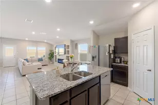 5105 Natalia Rd, Killeen, TX 76549 - Photo 5