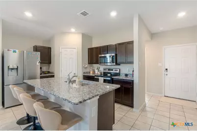 5105 Natalia Road, Killeen, TX 76549 - Photo 3