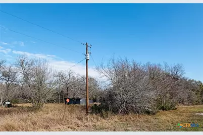 10102 US Highway 90A, Hallettsville, TX 77964 - Photo 3