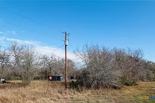 10102 US Hwy 90A, Hallettsville, TX 77964 - Photo 3