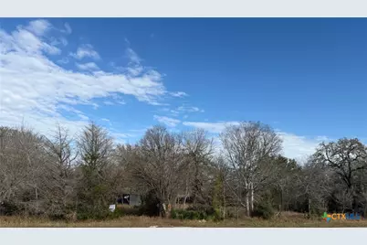 10102 US Highway 90A, Hallettsville, TX 77964 - Photo 1