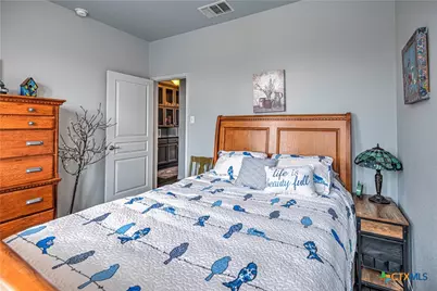 504 Coventry Drive, Temple, TX 76502 - Photo 27