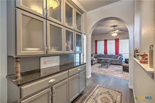 504 Coventry Dr, Temple, TX 76502 - Photo 11