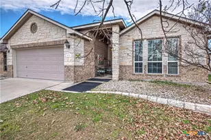 504 Coventry Dr, Temple, TX 76502 - Photo 3