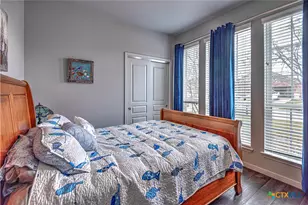 504 Coventry Dr, Temple, TX 76502 - Photo 29