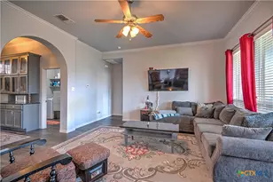 504 Coventry Dr, Temple, TX 76502 - Photo 15